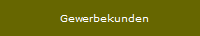 Gewerbekunden
