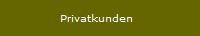 Privatkunden