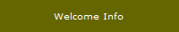 Welcome Info