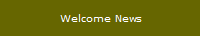 Welcome News